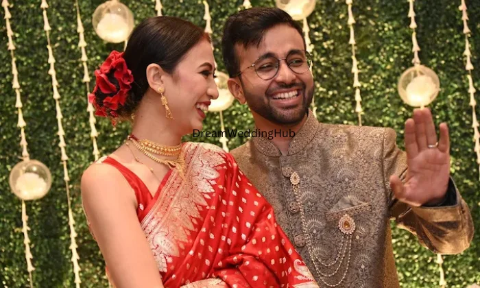 Rajlaxmi Studio Garia